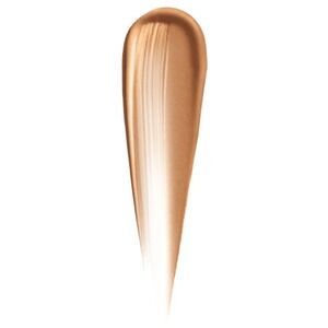 bareMinerals Complexion Rescue Tinted Moisturizer Terra 8.5